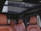 2026 Lincoln Aviator Reserve Premium