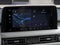 2026 Lincoln Aviator Reserve Premium
