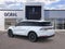 2026 Lincoln Aviator Reserve Premium