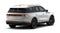 2026 Lincoln Aviator Reserve Premium