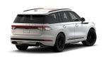 2026 Lincoln Aviator Reserve Premium