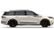 2026 Lincoln Aviator Reserve Premium