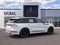 2027 Lincoln Aviator Reserve Premium