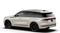 2027 Lincoln Aviator Reserve Premium