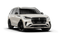 2027 Lincoln Aviator Reserve Premium