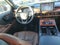 2024 Lincoln Aviator Reserve Premium