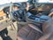 2024 Lincoln Aviator Reserve Premium