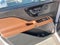 2024 Lincoln Aviator Reserve Premium