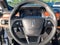 2024 Lincoln Aviator Reserve Premium