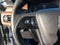 2024 Lincoln Aviator Reserve Premium