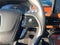 2024 Lincoln Aviator Reserve Premium