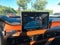 2024 Lincoln Aviator Reserve Premium
