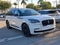 2024 Lincoln Aviator Reserve Premium