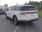 2024 Lincoln Aviator Reserve Premium