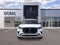 2026 Lincoln Aviator Reserve Premium