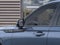 2026 Lincoln Aviator Reserve Premium