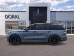 2026 Lincoln Aviator Reserve Premium