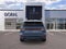 2026 Lincoln Aviator Reserve Premium