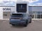 2026 Lincoln Aviator Reserve Premium