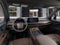 2026 Lincoln Aviator Reserve Premium