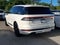 2023 Lincoln Aviator Reserve Premium
