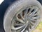 2023 Lincoln Aviator Reserve Premium