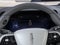 2026 Lincoln Aviator Reserve Premium