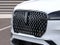 2026 Lincoln Aviator Reserve Premium