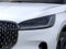 2026 Lincoln Aviator Reserve Premium