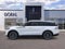 2026 Lincoln Aviator Reserve Premium