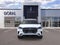 2026 Lincoln Aviator Reserve Premium
