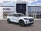 2026 Lincoln Aviator Reserve Premium