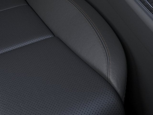 2026 Lincoln Aviator Reserve Premium