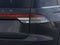 2026 Lincoln Aviator Reserve Premium