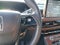 2022 Lincoln Aviator Reserve Premium