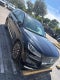 2023 Lincoln Aviator Reserve Premium