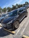 2023 Lincoln Aviator Reserve Premium