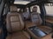 2026 Lincoln Aviator Reserve Premium