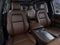 2027 Lincoln Aviator Reserve Premium