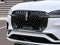 2027 Lincoln Aviator Reserve Premium