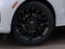 2027 Lincoln Aviator Reserve Premium