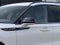 2027 Lincoln Aviator Reserve Premium