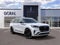 2027 Lincoln Aviator Reserve Premium