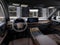 2027 Lincoln Aviator Reserve Premium