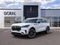 2027 Lincoln Aviator Reserve Premium