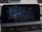2026 Lincoln Aviator Black Label Premium