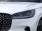 2026 Lincoln Aviator Black Label Premium