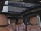 2026 Lincoln Aviator Black Label Premium