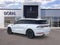 2026 Lincoln Aviator Black Label Premium