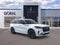 2026 Lincoln Aviator Black Label Premium